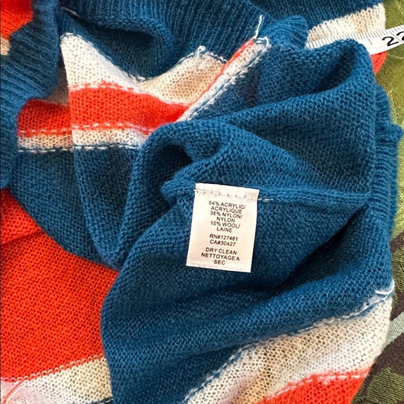 WildFox white label - Picture 6 of 7